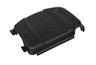 New Briggs & Stratton Oem 594106 Cover-air Cleaner 093J02-0093-F1 093J02-0119-F1. Fixed Price $27.31.