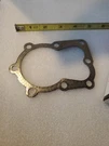 Tecumseh 29953C Head Gasket Nos. Fixed Price $6.59.