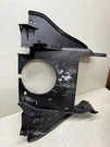 Cub Cadet 3225 Tractor 3000 Series Lower Air Baffle. Fixed Price $129.99.