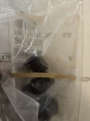 Cub Cadet Mtd Bushing 941-0659 741-0659. Fixed Price $10.00.