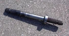 John DEERE(79-130) 400 420 430 Pto Driveshaft (jd = $650.20). Fixed Price $179.99.