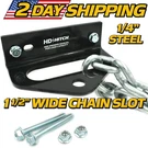 Hitch Kit Fits Craftsman 27778 Gravely ZT50 Husqvarna MZ52 Kubota ZD326. Fixed Price $21.99.