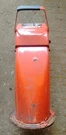 Ariens ST824 John Deere 826 Snowblower 19" Tall Chute 02449959, 025449900 Save!. Fixed Price $85.00.
