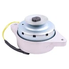 12V 20A Alternator AM877557 MIA10338 CH15587 For John Deere 1070 2210 2243 4010. Fixed Price $71.00.