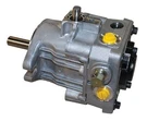 Oem Hydro-gear Pump For Toro 110-4150, PG-AGNP-DY1X-XXXX. Fixed Price $629.99.