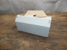 Wisconsin SE126 SE-126 Lower Cylinder Cover Shroud Right. Fixed Price $79.99.