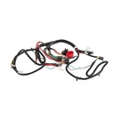 Part# 925-04402A Oem Cub Cadet Main Wire Harness LT1042 LT1045 LT1046 LT1050. Fixed Price $168.99.