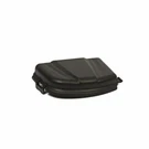 Briggs And Stratton 595658 Air Cleaner Cover. Fixed Price $8.32.