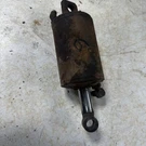 Cub Cadet 717-3005 Lift Cylinder 1641 1211 1811 1863 1912 982 782 882. Fixed Price $32.99.