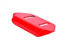 Snow Blower Skid Shoe For Toro 3-3866 40-8160-01 38051 38053 38062 38063. Fixed Price $17.99.