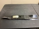 Stens Mower Blade 330-437 Replaces John Deere M144652 TCU30317. Fixed Price $30.00.