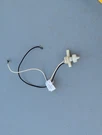Lawn Boy Push Mower Kill Switch 682513. Fixed Price $9.99.
