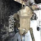 Honda Ht-r HTR3009 Transmission Transaxle. Fixed Price $99.99.