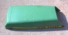 John DEERE(B9-001) 200 210 212 214 216 300 312 314 316 317 Hood. Fixed Price $69.99.