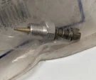 Nos Prime Line 7-02327 Needle Valve Replaces Briggs & Stratton 99525. Fixed Price $10.99.