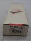 Nos Genuine Oem Tecumseh Bracket - 36578. Fixed Price $15.99.