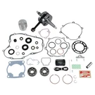 Wiseco Engine Rebuild Kit 52.50MM Bore PWR164-100. Fixed Price $499.99.