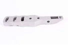 Husqvarna Genuine Oem Replacement Drive Control Mount # 576452801X. Fixed Price $27.99.