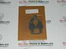 Bolens / Wisconsin Engine Zenith Carburetor Gasket Kit 93C181-329 L68 Series. Fixed Price $19.10.