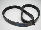 Dayco HP2028 High Performance Drive Belt - 1.19" X 56.12". Fixed Price $61.19.