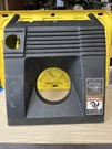 Oem Yard Machines Snowblower Shroud Cover MTD731-1087. Fixed Price $50.00.