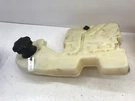 John Deere Fuel Gas Tank AUC18204 X300 X320 X324 X340 X360. Fixed Price $193.99.