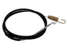 Maywall 127-0733 21" Traction Cable For Toro 10732, 10734, 10738, Black. Fixed Price $15.48.