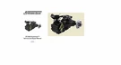 -hydro Gear 1015-1057L Transaxle, ZT5400, Lh, Standard. Fixed Price $1724.99.
