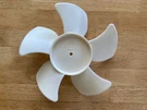 Toro - Wheel Horse Nylon Cooling Fan 108393 Genuine Oem (new!). Fixed Price $44.99.