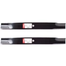 Oregon 794-069 Replacement Blade For 42" Exmark Quest E-series QZE702GEM42200. Fixed Price $80.95.