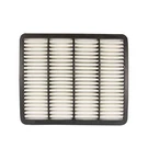 Ecogard XA4886 Premium Engine Air Filter Fits Toyota Tacoma 3.4L 1995-2004,.... Fixed Price $30.90.
