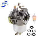 For Kohler 6385310-S CS8.5T-9515 8.5HP Engine Carburetor New. Fixed Price $29.79.