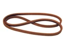 Murray Blade Drive Belt 7/16" 45" Replaces 37X111MA 047282112205. Fixed Price $25.72.