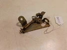 Generac Governor Control Part Number 0C8482. Fixed Price $59.98.