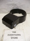 Briggs And Stratton Engine 28Q777 0690 E1 Blower Housing #690497 Used Condition. Fixed Price $24.95.