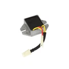 Briggs & Stratton Regulator 593490. Fixed Price $47.20.
