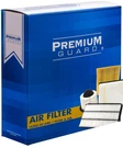 Premium Guard Engine Air Filter For Honda Insight Superior Protection. Fixed Price $23.19.