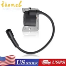 Ignition Coil For Kohler CH11 11HP CH12.5 12.5HP CH13 13HP CH14 14HP CH15 15HP. Fixed Price $16.59.