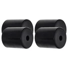 8TEN Deck Roller For Dixie Chopper 3360 3372 LX2000 RT2760 SE2550 67240 Pack. Fixed Price $36.95.