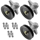 Celox 618-05137 918-05137 119-8445 Spindle For Cub Cadet Mtd Toro Troy-bilt. Fixed Price $81.00.