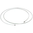 Parking Brake Cable. Fixed Price $37.99.