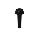 Toro Hwh Screw 106-9169 Genuine Original Oem. Fixed Price $7.56.
