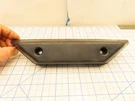 Bad Boy Front Bumper 029-7040-00 Look At Photos. Fixed Price $29.99.