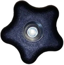 Genuine Oem Toro 106-4161 Knob For Recycler Mowers & Snowblowers. Fixed Price $7.99.