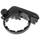 John Deere AM134926 Fuel Tank Assembly Sabre Scotts Wheel Steel Start Speed Self. Fixed Price $79.95.