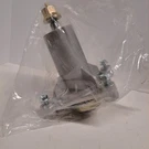 Stens 285-585 Spindle Assembly. Fixed Price $24.99.