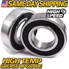 (2) 037-6024-00 Oem Hitemp Upgrade C3 Bearing For Badboy 037-2000-00 037-2002-00. Fixed Price $12.99.