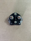 Mercury Marine Solenoid Part Number 853654A1. Fixed Price $17.59.