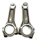 Two New 807900S Standard Connecting Rods Briggs 30 35 & 38 Series V Twin Engines. Fixed Price $109.95.