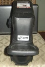 Craftsman Snowblower 731-04354B & 731-04426A Top Upper Chute Middle 22 Inch. Fixed Price $22.99.